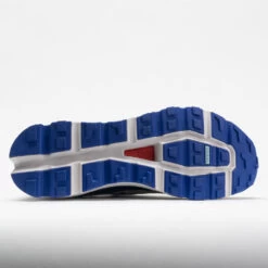 On Running On Cloudvista Men's Frost/Ink 9 On Running On Cloudvista Men's Frost/Ink -Shoes Fashion 048038 4