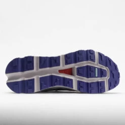 On Running On Cloudvista Women's Frost/Mineral -Shoes Fashion 048040 4