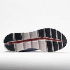 On Running On Cloud X Shift Men's Heather/Glacier 9 On Running On Cloud X Shift Men's Heather/Glacier -Shoes Fashion 048067 4