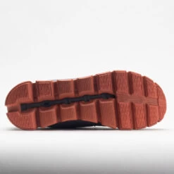 On Running On Cloud 5 Men's Zinc/Canyon 9 On Running On Cloud 5 Men's Zinc/Canyon -Shoes Fashion 048078 4