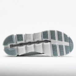 On Running On Cloud 5 Women's Surf/Cobble 9 On Running On Cloud 5 Women's Surf/Cobble -Shoes Fashion 048086 4