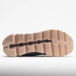 On Running On Cloud 5 Women's Zinc/Shell -Shoes Fashion 048089 4