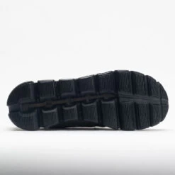 On Running On Cloud 5 Waterproof Men's Olive/Black -Shoes Fashion 048093 4