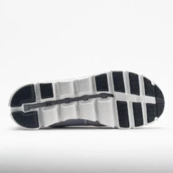 On Running On Cloud 5 Waterproof Women's Glacier/White 9 On Running On Cloud 5 Waterproof Women's Glacier/White -Shoes Fashion 048097 4