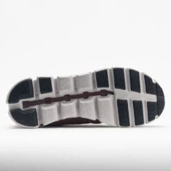 On Running On Cloud 5 Waterproof Women's Cocoa/Frost 9 On Running On Cloud 5 Waterproof Women's Cocoa/Frost -Shoes Fashion 048098 4