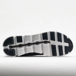 On Running On Cloud 5 Combo Men's Olive/Thorn -Shoes Fashion 048106 4