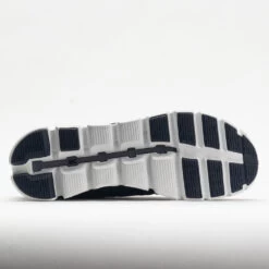 On Running On Cloud 5 Combo Men's Ink/Metal 9 On Running On Cloud 5 Combo Men's Ink/Metal -Shoes Fashion 048108 4