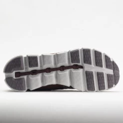 On Running On Cloud 5 Combo Women's Rust/Ice -Shoes Fashion 048110 4