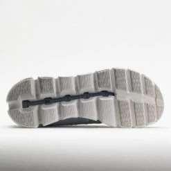 On Running On Cloud 5 Combo Women's Glacier/Meadow -Shoes Fashion 048111 4