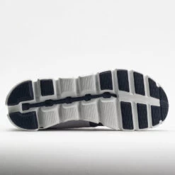 On Running On Cloud 5 Combo Women's Lavender/Ink 9 On Running On Cloud 5 Combo Women's Lavender/Ink -Shoes Fashion 048112 4