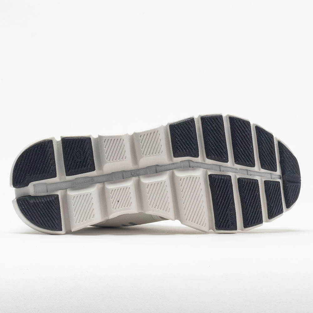 On Running On Cloud X Shift Women's Vapor/Acacia 4 On Running On Cloud X Shift Women's Vapor/Acacia - Image 4