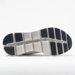 On Running On Cloud X Shift Men's Vapor/Acacia -Shoes Fashion 048303 4