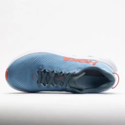 HOKA Rincon 3 Men's Mountain Spring/Summer Song -Shoes Fashion 048505 2