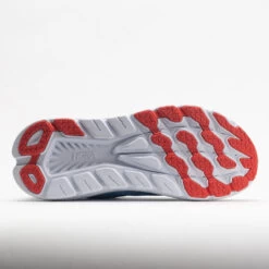 HOKA Rincon 3 Men's Mountain Spring/Summer Song -Shoes Fashion 048505 4