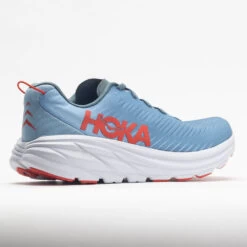 HOKA Rincon 3 Men's Mountain Spring/Summer Song -Shoes Fashion 048505 6