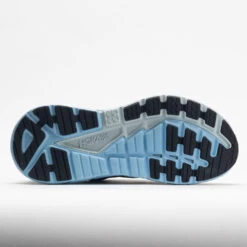 HOKA Gaviota 4 Men's Castlerock/Anthracite 9 HOKA Gaviota 4 Men's Castlerock/Anthracite -Shoes Fashion 048512 4