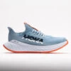 HOKA Carbon X 3 Men's Mountain Spring/Puffin's Bill