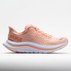 HOKA Kawana Women's Peach Parfait/Shell Coral