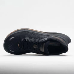 HOKA Kawana Women's Black/Copper 8 HOKA Kawana Women's Black/Copper -Shoes Fashion 048555 2