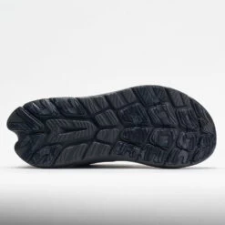 HOKA Kawana Women's Black/Copper 9 HOKA Kawana Women's Black/Copper -Shoes Fashion 048555 4