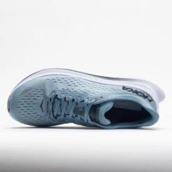 HOKA Kawana Men's Mountain Spring/Goblin Blue 8 HOKA Kawana Men's Mountain Spring/Goblin Blue -Shoes Fashion 048556 2