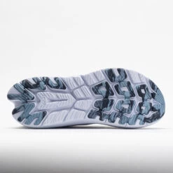 HOKA Kawana Men's Mountain Spring/Goblin Blue 9 HOKA Kawana Men's Mountain Spring/Goblin Blue -Shoes Fashion 048556 4