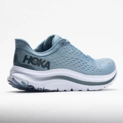 HOKA Kawana Men's Mountain Spring/Goblin Blue 11 HOKA Kawana Men's Mountain Spring/Goblin Blue -Shoes Fashion 048556 6