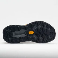 HOKA Speedgoat 5 GTX Women's Black/Black -Shoes Fashion 048564 4