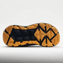 Hoka One One Stinson ATR 6 Women's Lilac Marble/Blue Graphite 9 Hoka One One Stinson ATR 6 Women's Lilac Marble/Blue Graphite -Shoes Fashion 048572 4