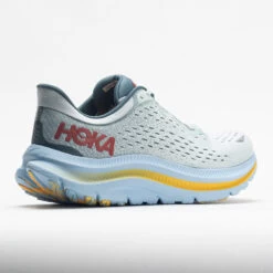 HOKA Kawana Men's Ice Flow/Goblin Blue 11 HOKA Kawana Men's Ice Flow/Goblin Blue -Shoes Fashion 048624 6