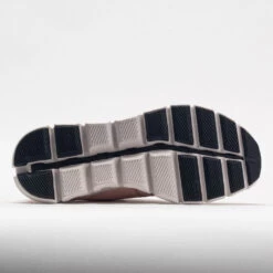 On Running On Cloud X 3 Women's Rose/Sand -Shoes Fashion 048674 4