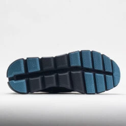 On Running On Cloud X 3 Men's Eclipse/Magnet -Shoes Fashion 048677 4