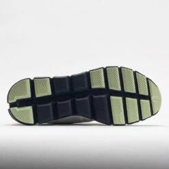 On Running On Cloud X 3 Men's Ivory/Flame 9 On Running On Cloud X 3 Men's Ivory/Flame -Shoes Fashion 048679 4