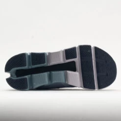 On Running On Cloudflyer 4 Women's Nimbus/Cobble 9 On Running On Cloudflyer 4 Women's Nimbus/Cobble -Shoes Fashion 048797 4