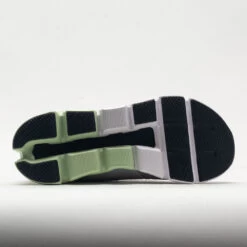 On Running On Cloudflyer 4 Men's Glacier/Meadow -Shoes Fashion 048802 4