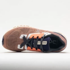 On Running On Cloudstratus Women's Cork/Fawn 8 On Running On Cloudstratus Women's Cork/Fawn -Shoes Fashion 048818 2