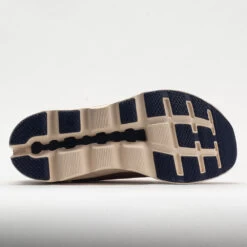 On Running On Cloudstratus Women's Cork/Fawn 9 On Running On Cloudstratus Women's Cork/Fawn -Shoes Fashion 048818 4