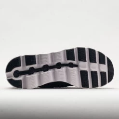 On Running On Cloudswift Men's Rock/Turmeric 9 On Running On Cloudswift Men's Rock/Turmeric -Shoes Fashion 048822 4