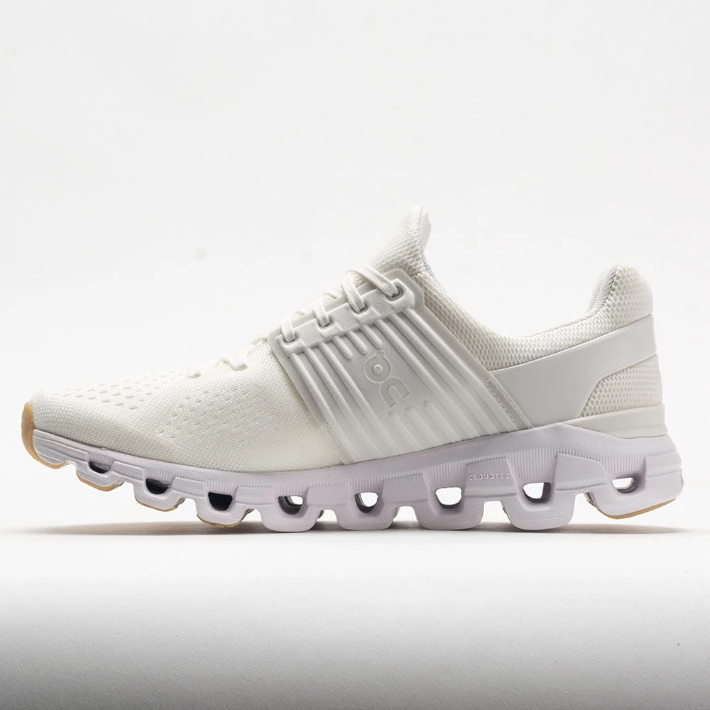 On Running On Cloudswift Undyed Men's 2 On Running On Cloudswift Undyed Men's - Image 2