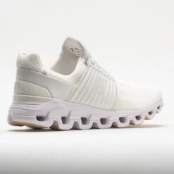 On Running On Cloudswift Undyed Men's 11 On Running On Cloudswift Undyed Men's -Shoes Fashion 048824 6