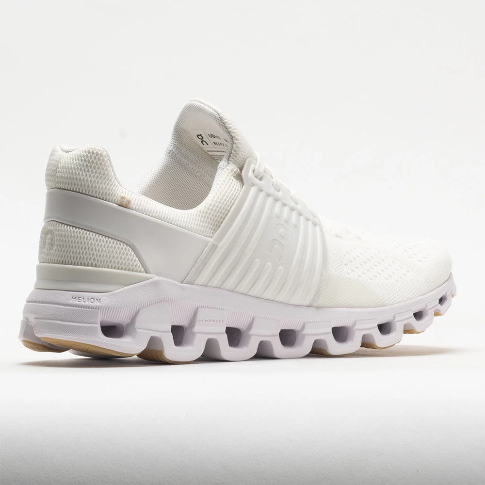 On Running On Cloudswift Undyed Men's 6 On Running On Cloudswift Undyed Men's - Image 6