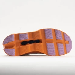 On Running On Cloudmonster Women's Fawn/Turmeric 9 On Running On Cloudmonster Women's Fawn/Turmeric -Shoes Fashion 048827 4