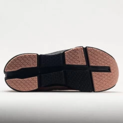 On Running On Cloudgo Women's Rose/Magnet -Shoes Fashion 048836 4