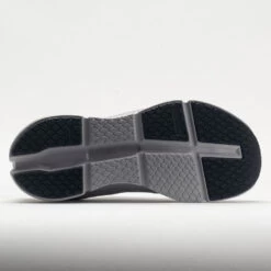 On Running On Cloudgo Women's White/Glacier 9 On Running On Cloudgo Women's White/Glacier -Shoes Fashion 048838 4