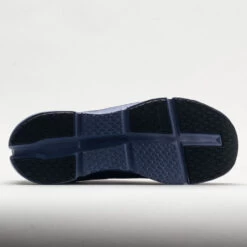 On Running On Cloudgo Men's Black/Shale -Shoes Fashion 048842 4