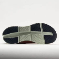 On Running On Cloudgo Men's Turmeric/Aloe 9 On Running On Cloudgo Men's Turmeric/Aloe -Shoes Fashion 048843 4