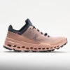 On Running On Cloudultra Women's Rose/Cobalt