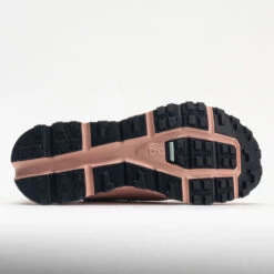 On Running On Cloudultra Women's Rose/Cobalt 9 On Running On Cloudultra Women's Rose/Cobalt -Shoes Fashion 048844 4