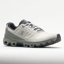 On Running On Cloudventure Men's Ice/Kelp 10 On Running On Cloudventure Men's Ice/Kelp -Shoes Fashion 048847 5