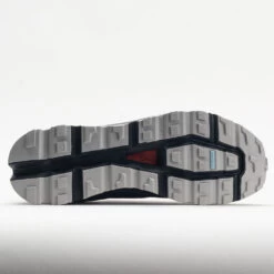 On Running On Cloudvista Waterproof Women's Eclipse/Black 9 On Running On Cloudvista Waterproof Women's Eclipse/Black -Shoes Fashion 048853 4